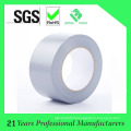 Heavy Duty Strong Gaffer Duct Tape